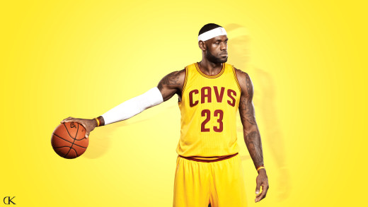 �1170533 �������(a): ����������:1920x1080